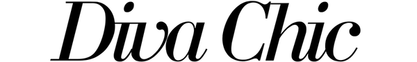 Logotipo da loja Diva Chic