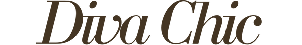 Logotipo da loja Diva Chic